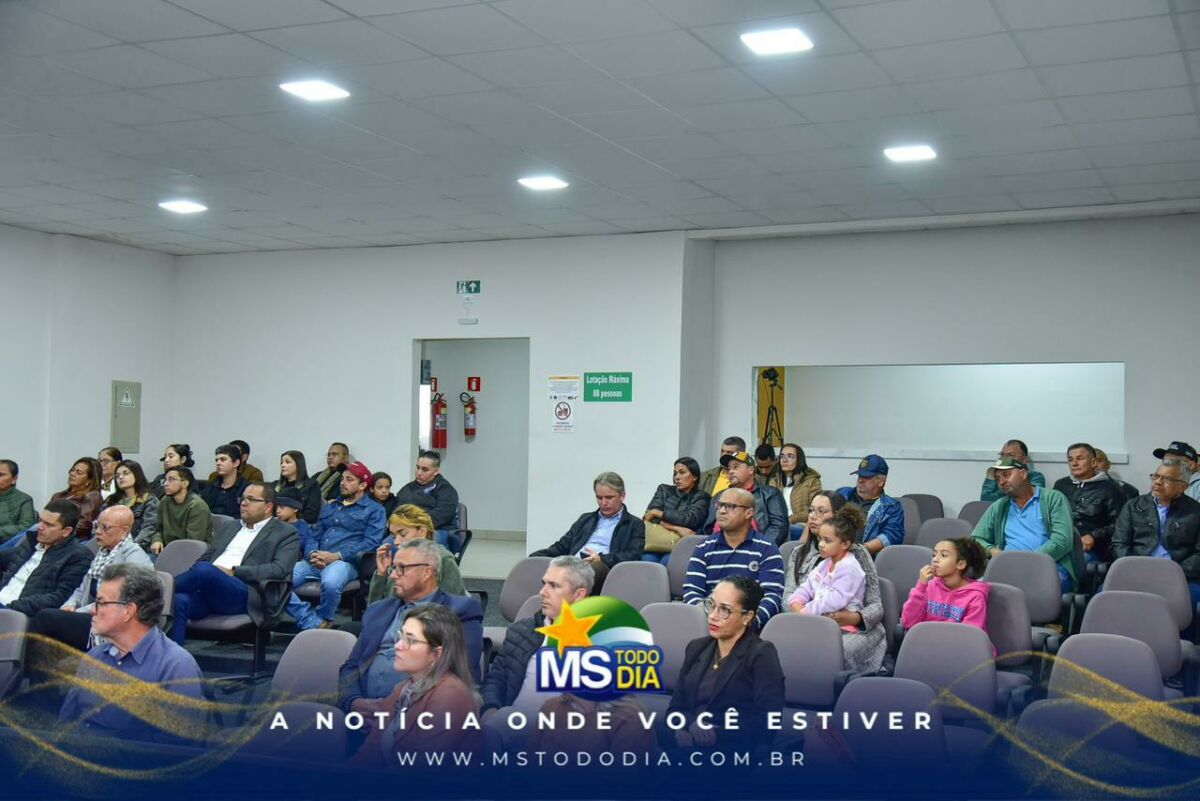 Imagem da Galeria